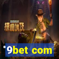 9bet com